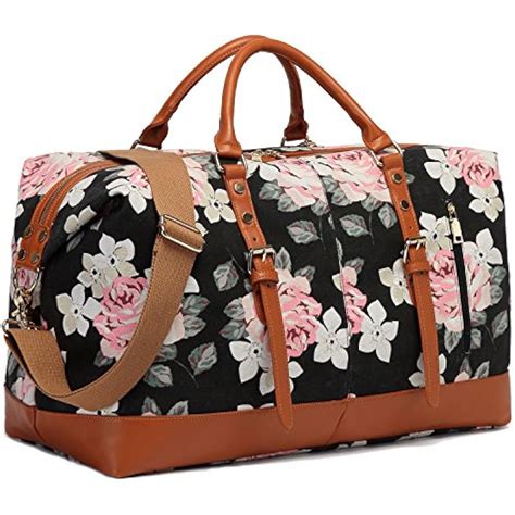 replica duffle bags cheap|designer duffle bag women.